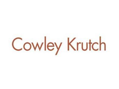 COWLEYKRUTCH