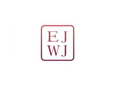 EJWJ