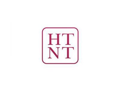 HTNT