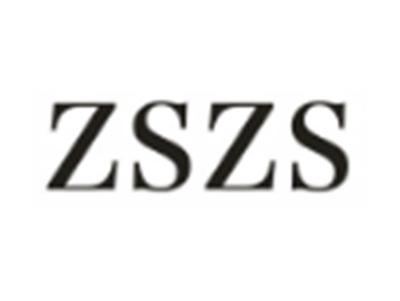 ZSZS
