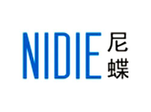 尼蝶NIDIE