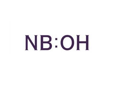 NBOH