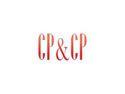 CP&CP