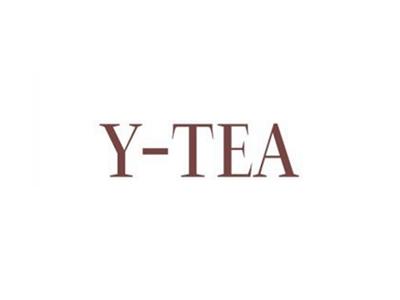 Y-TEA