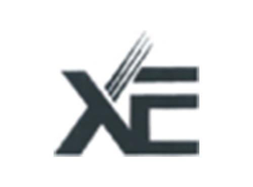 XE