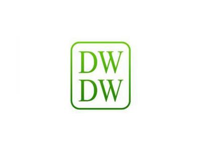 DWDW