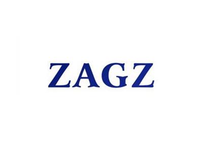 ZAGZ
