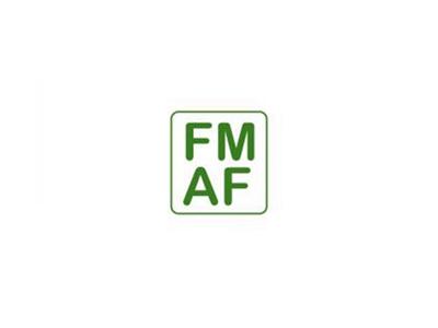FMAF
