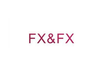FX&FX