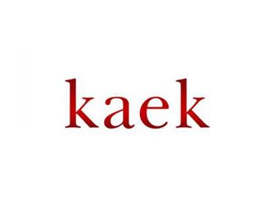 KAEK