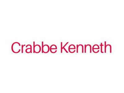 CRABBEKENNETH