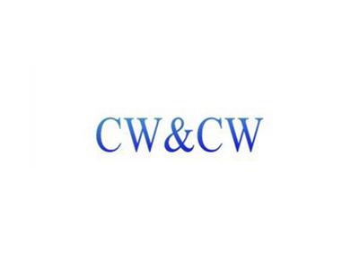 CW&CW