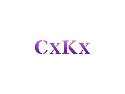 CXKX