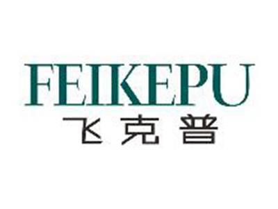 飞克普FEIKEPU