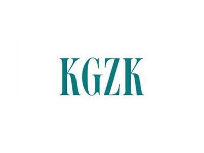 KGZK