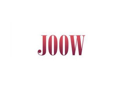 JOOW