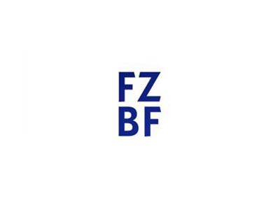 FZBF