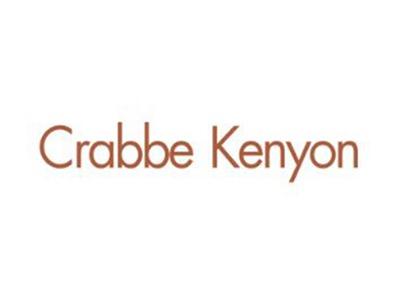 CRABBEKENYON