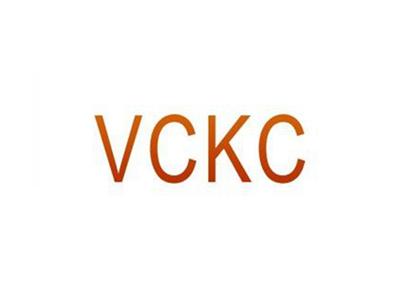VCKC