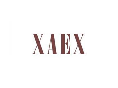 XAEX