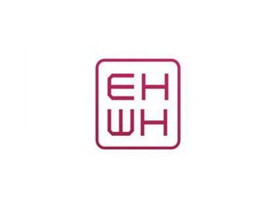 EHWH