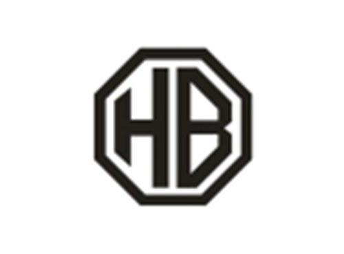HB