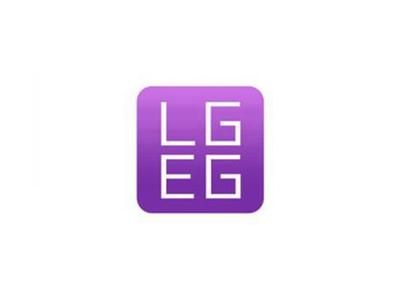LGEG