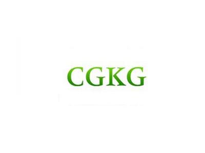 CGKG