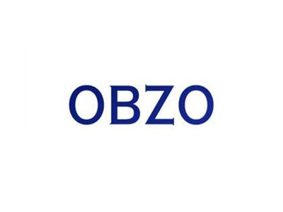 OBZO