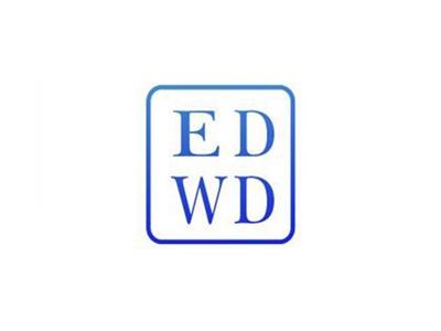 EDWD