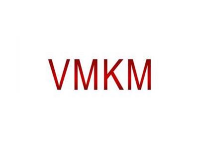 VMKM