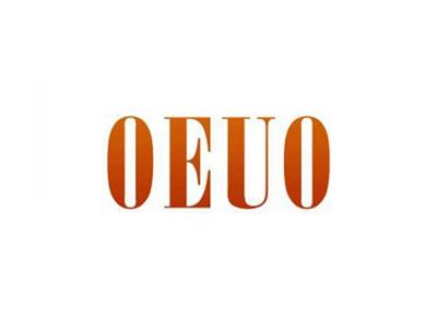 OEUO