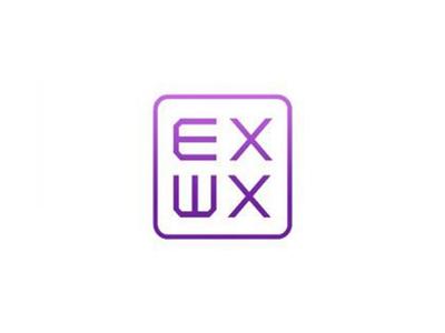 EXWX