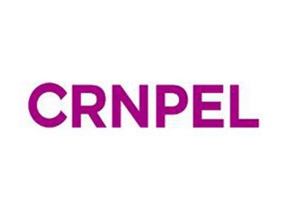 CRNPEL