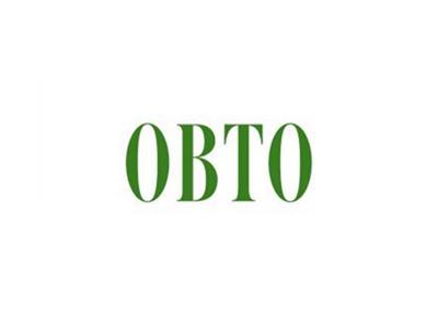 OBTO