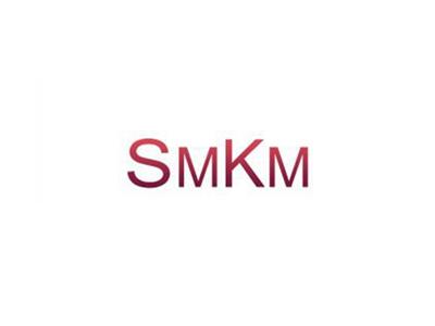 SMKM