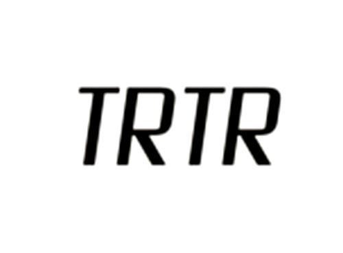 TRTR