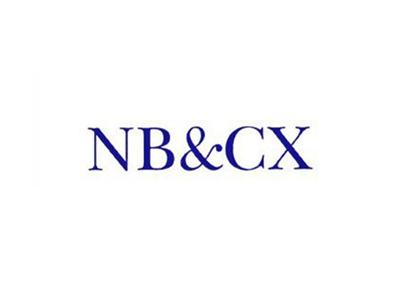 NB&CX