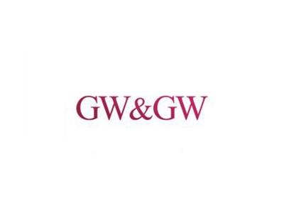 GW&GW
