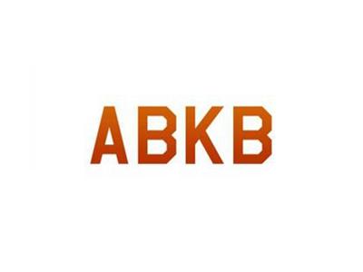 ABKB