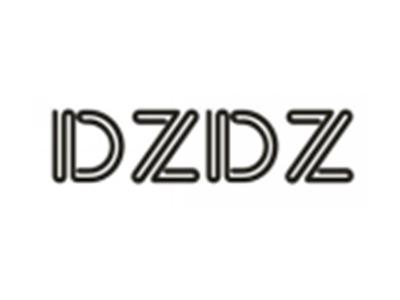 DZDZ