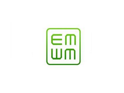 EMWM