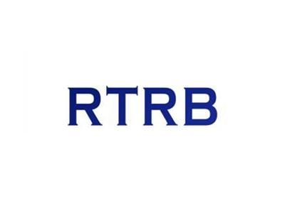 RTRB