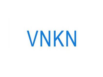 VNKN