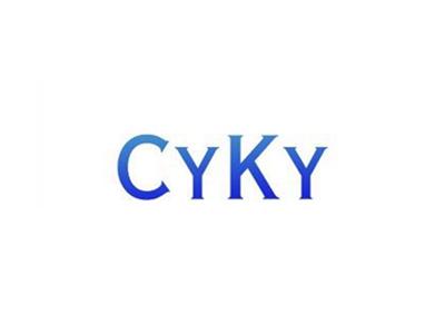 CYKY