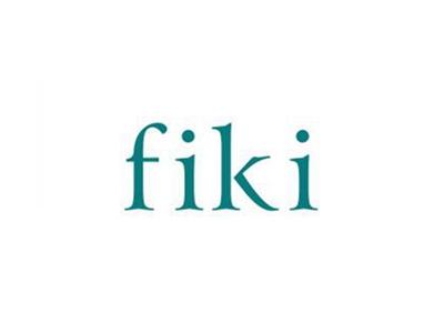 FIKI