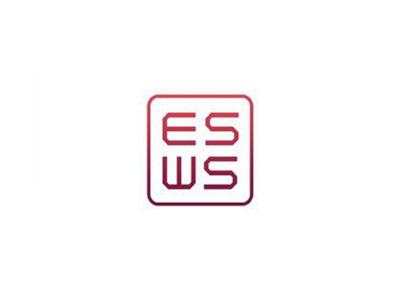 ESWS