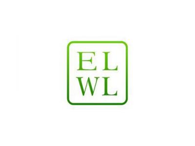 ELWL