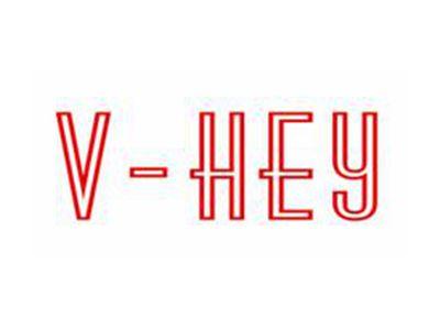 V-HEY