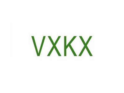 VXKX